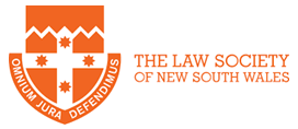 The Law Society of NSW